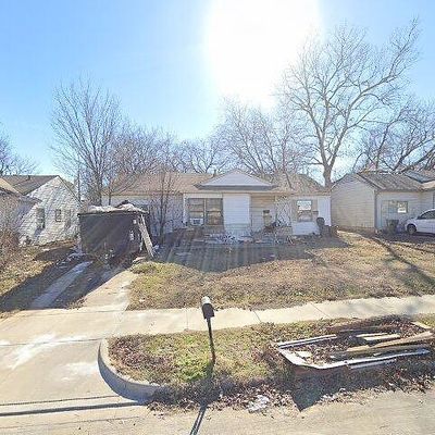 1503 Wynn Ter, Arlington, TX 76010