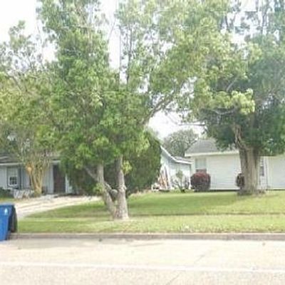 1505 5 Th Ave N, Texas City, TX 77590