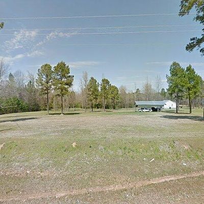 15052 Highway 160, Taylor, AR 71861