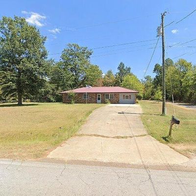 1506 Ms Highway 403, Mathiston, MS 39752