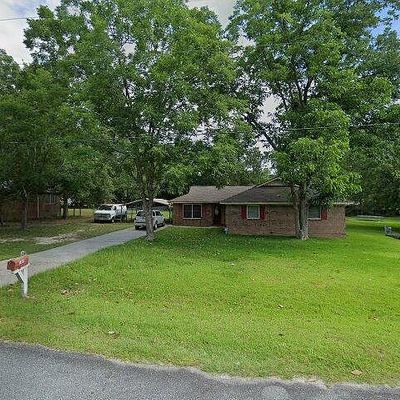 1506 S Cheney Dr, Vidalia, GA 30474