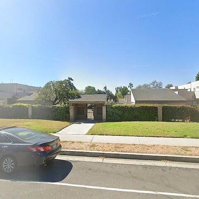 15060 Chatsworth St #D, Mission Hills, CA 91345