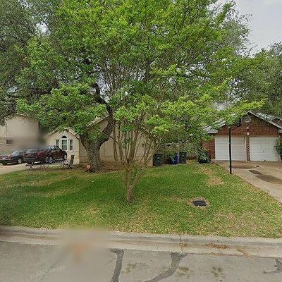 1507 Laurel Glen Blvd, Leander, TX 78641