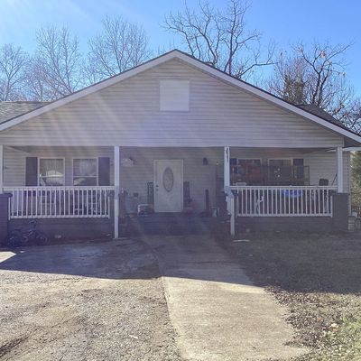 1508 16 Th St S, Bessemer, AL 35020