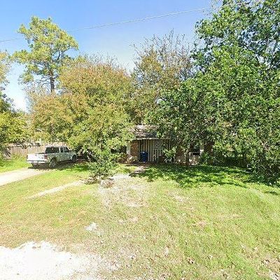 1508 6 Th St, Floresville, TX 78114