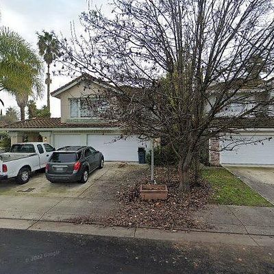 1508 Kimiyo St, Stockton, CA 95206