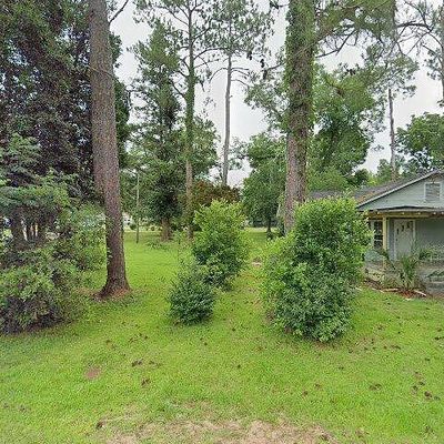 1509 Potter St, Bainbridge, GA 39819