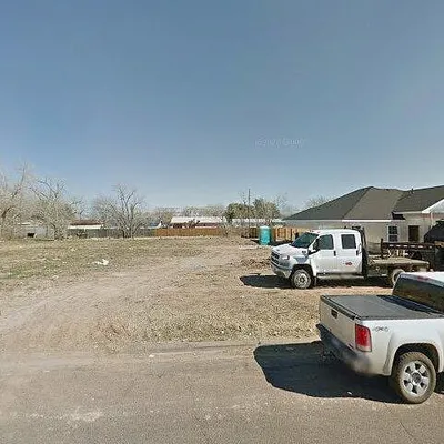 1509 S Mineola St, Midland, TX 79701