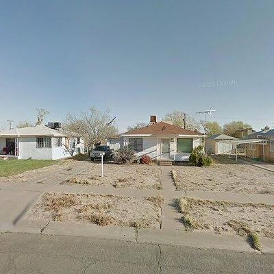 1509 W Walnut St, Roswell, NM 88203