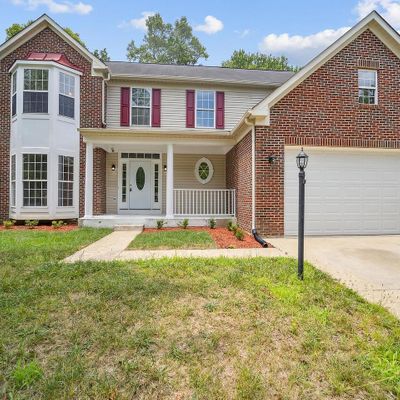 1509 Whistling Duck Dr, Upper Marlboro, MD 20774