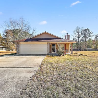 151 Anita Dr, Hattiesburg, MS 39401