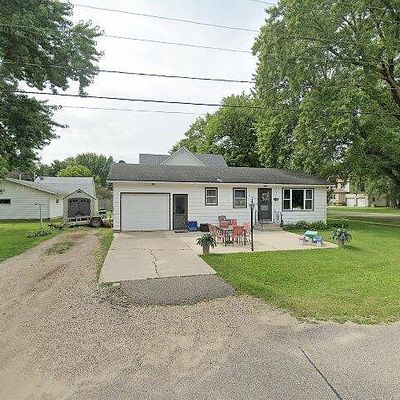 151 2 Nd St Sw, Glenville, MN 56036