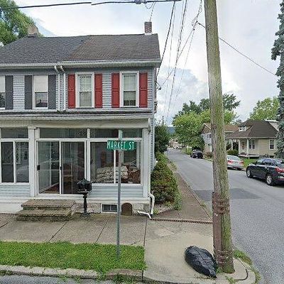 151 Market St, Highspire, PA 17034