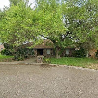 1510 Betty Dr, Mission, TX 78572
