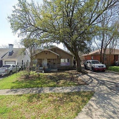 1510 E Missouri Ave, Dallas, TX 75216