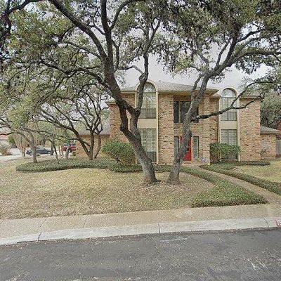 1510 Fox Hvn, San Antonio, TX 78248