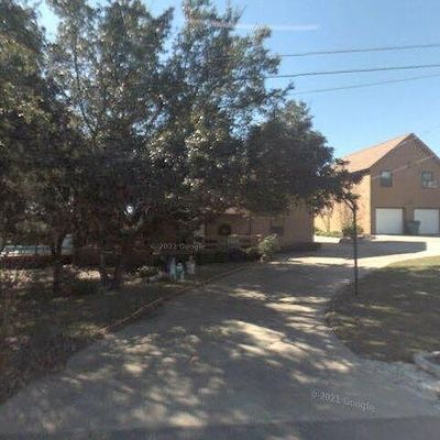 15105 Parakeet St, Austin, TX 78734