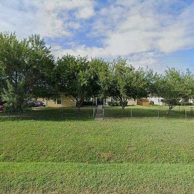 15112 Palis Dr, Harlingen, TX 78552