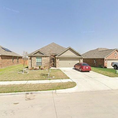 1512 Mackinac Dr, Crowley, TX 76036