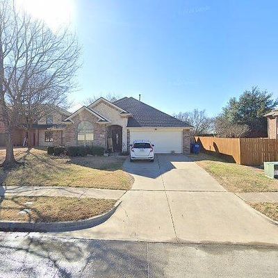 1513 Rain Tree Dr, Wylie, TX 75098