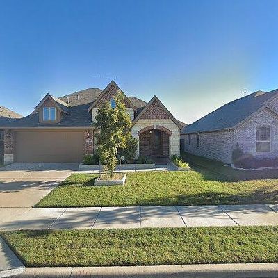 1513 Whistler Dr, Little Elm, TX 75068