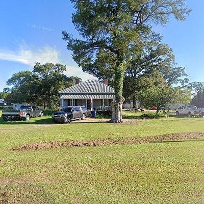 1514 Harris Rd, Elmore, AL 36025