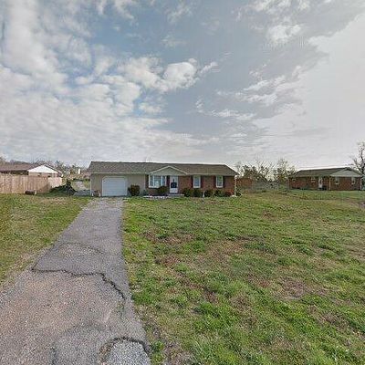 1515 Colonial Ct Se, Cleveland, TN 37323