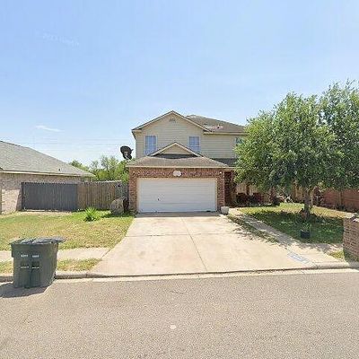 1515 W 25 Th St, Mission, TX 78574