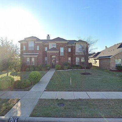 1516 Vermont Ave, Lancaster, TX 75134