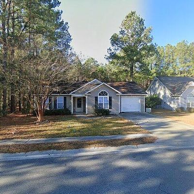 1517 Everett Springs Dr, Navassa, NC 28451