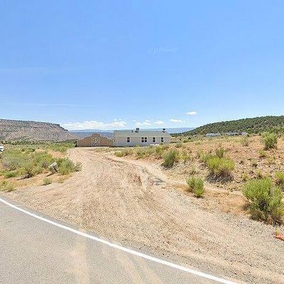 15184 45 1/2 Rd, De Beque, CO 81630