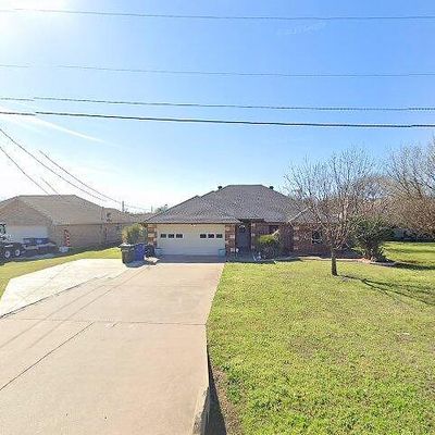 1519 Shawnee Rd, Waxahachie, TX 75165