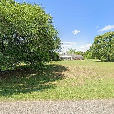 1519 County Road 29, Lowndesboro, AL 36752