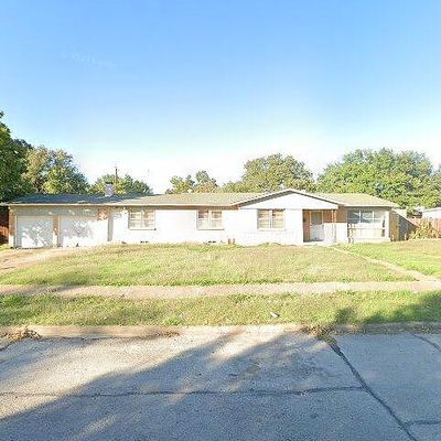 1519 W 4 Th St, Irving, TX 75060