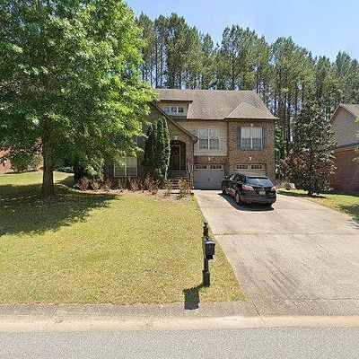 152 Lauchlin Ln, Pelham, AL 35124