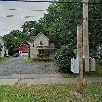 152 Main St S, Perry, NY 14530