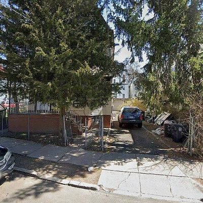 152 154 Sunset Ave, Newark, NJ 07106