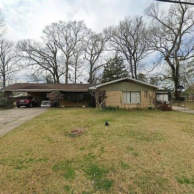 1520 Parkview Dr, Opelousas, LA 70570