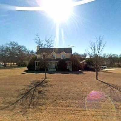 1520 Road Runner Rd, Anna, TX 75409