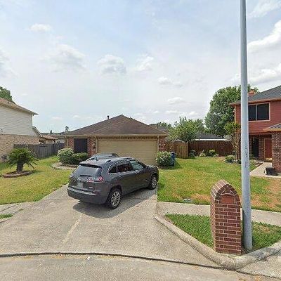 15206 Firdale Cir, Channelview, TX 77530