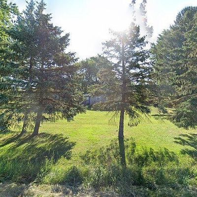 1521 E Winegar Rd, Morrice, MI 48857