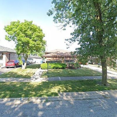 15215 Wabash Ave, South Holland, IL 60473