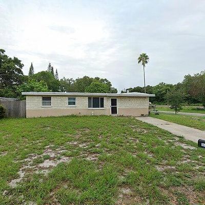1522 Murray Ave, Clearwater, FL 33755