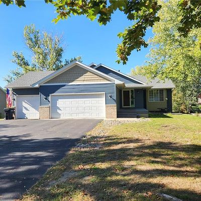 15220 Tonto St Nw, Anoka, MN 55303