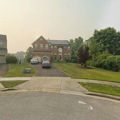 15222 Dalebrooke Dr, Bowie, MD 20721