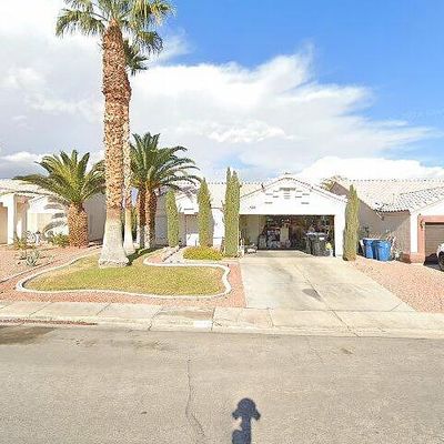 1524 Hollow Tree Dr, North Las Vegas, NV 89032