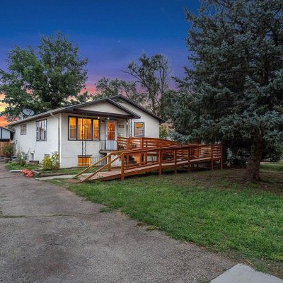 1525 6 Th St, Greeley, CO 80631