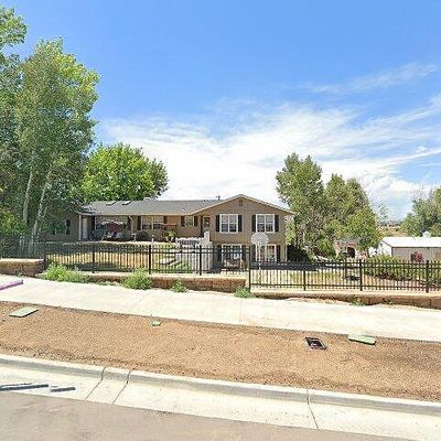 1525 71 St Ave, Greeley, CO 80634