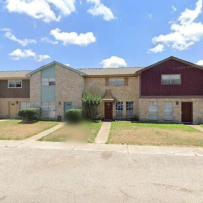 1526 Eagle Lake Rd, Sealy, TX 77474