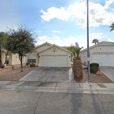 1527 Highfield Ct, North Las Vegas, NV 89032